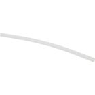 Bosch SMU2046 Water Inlet Hose - Genuine OEM