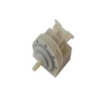 Bosch WAS20160UC/16 Analogue Pressure Sensor - Genuine OEM