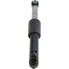 Bosch WAS20160UC/16 Shock Absorber - Genuine OEM