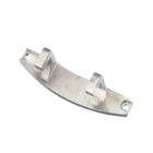 Bosch WAS20160UC/16 Window Hinge - Genuine OEM