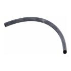 Bosch WAS24460UC/20 Water Inlet Hose - Genuine OEM