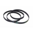 Bosch WAW285H2UC/09 Drive Belt - Genuine OEM