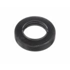 Bosch WFMC1001UC/04 Shaft Seal - Genuine OEM