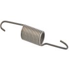 Bosch WFMC1001UC/04 Tank Spring - Genuine OEM