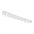 Bosch WFMC2100UC/02 Door Hinge Cover Plate - Genuine OEM