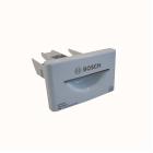 Bosch WFVC6450UC/19 Dispenser Tray - Genuine OEM