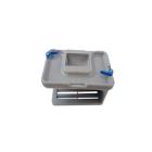 Bosch WTB86200UC/07 Filter - Genuine OEM