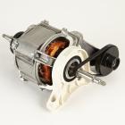 Bosch WTG86401UC/01 Drive Motor - Genuine OEM