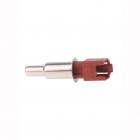 Bosch WTG86401UC/01 Thermistor - Genuine OEM