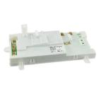 Bosch WTG86402UC/01 Power Module Programmed - Genuine OEM