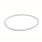 Bosch WTV76100US/04 Door Seal - White - Genuine OEM