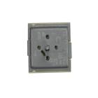 Kenmore 721.8801080 Cycle Switch  - Genuine OEM