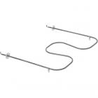 Thermador CT127N Bake Element - Genuine OEM