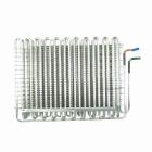 Thermador KBUIT4265E/01 Evaporator - Genuine OEM