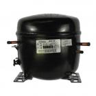 Thermador KBULT3655E01 Compressor - Genuine OEM