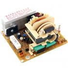 Thermador MEMC301ES01 Inverter Control Board - Genuine OEM