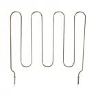 Thermador PDR364GDZS/02 Broil Element - Genuine OEM