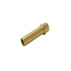 Thermador PRD304GHU/06 Gas Tube Connector  - Genuine OEM