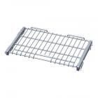 Thermador PRD304GHU/10 Wire Shelf - Genuine OEM