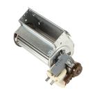 Thermador PRD366EHU03 Cooling Fan Motor Assembly - Genuine OEM