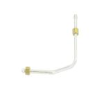 Thermador PRD486EDPG/01 Gas Tube - Genuine OEM