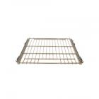 Thermador PRD486EDPG/01 Telescopic Oven Rack - Genuine OEM