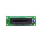 Thermador PRD48JDSGU/06 Display Module (Right) - Genuine OEM