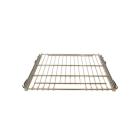 Thermador PRG366JG/01 Telescopic Oven Rack - Genuine OEM