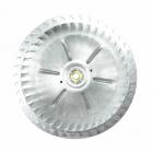 Thermador SGN30S Blower Wheel - Genuine OEM