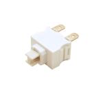 Thermador T18ID80NRP/04 Switch - Genuine OEM