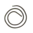 Whirlpool EV150FXWN02 Door Seal Gasket - Genuine OEM