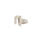 Whirlpool Part# C3638101 Shelf Support (OEM)