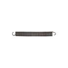 Whirlpool Part# C8893501 Door Spring (OEM)