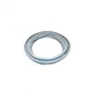 Whirlpool Part# C8987104 Seal (OEM)