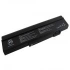 Gateway Part# 106868 Laptop Battery - 4400mAh