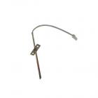 Crosley BEC358ES1 Oven Temperature Probe - Genuine OEM