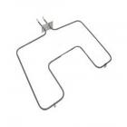 Crosley BES372ES1 Oven Heating Element - Genuine OEM