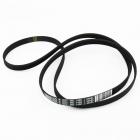 Crosley BTF1240FS0 Drum Drive Belt - Genuine OEM