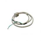 Crosley CAE10ESRR410A18 Power Cord - Genuine OEM