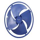 Crosley CAE12ESR0 Condenser Fan Blade - Genuine OEM