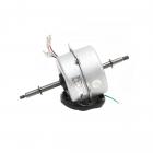 Crosley CAE12ESRR410A10 Fan Motor - Genuine OEM