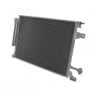 Crosley CAE25EHQ21 AC Condenser - Genuine OEM