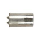 Crosley CAE29ER1 Capacitor - Genuine OEM