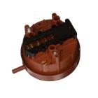 Crosley CAH4205AWJ Washer Water Level Pressure Switch Genuine OEM