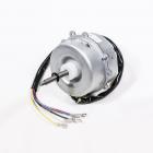 Crosley CAHWE12ER2 Fan Motor - Genuine OEM