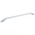 Crosley CCRE3860LWA Door Handle (White) - Genuine OEM