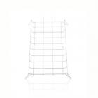 Crosley CDE4205AYW Drying Rack