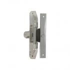 Crosley CDG7700LW0 Dryer Door Hinge - Genuine OEM