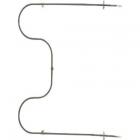 Crosley CE35110BCV Oven Bake Element - Genuine OEM