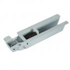 Crosley CFCH15LW4 Door Hinge - Genuine OEM